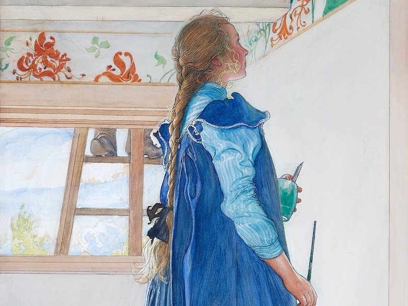 800-600-carl-larsson