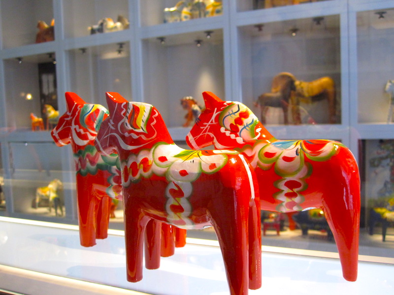 800-600-dala-horses