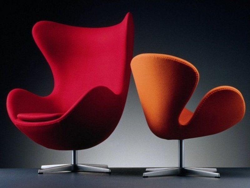 800-600-danish-design