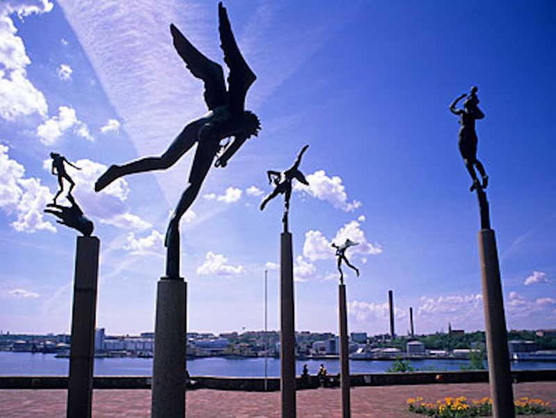 800-600millesgardenstockholm